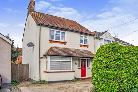 3 bedroom detached house for sale - Waterhouse Lane, Chelmsford, CM1