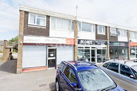Shop to rent - Robin Way, Chelmsford, CM2