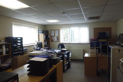 Office to rent - Station Road, Winslow, Buckingham, MK18