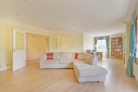 3 bedroom flat to rent, Seymour Court, 333 Upper Richmond Road, Putney