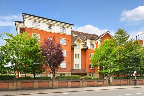 3 bedroom flat to rent, Seymour Court, 333 Upper Richmond Road, Putney