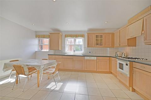 3 bedroom flat to rent, Seymour Court, 333 Upper Richmond Road, Putney