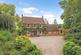 Sketch Ph6 3917684.jpg
