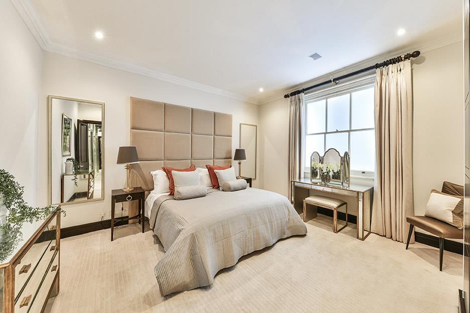 Clabon Mews 5.jpg