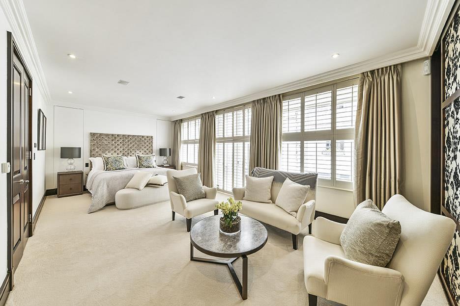 Clabon Mews 27.jpg