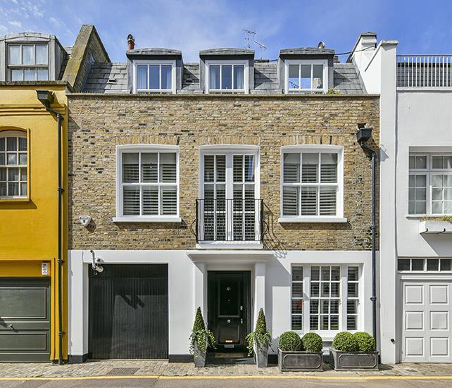 41 Clabon - Exterior 1 - crop (low res).jpg