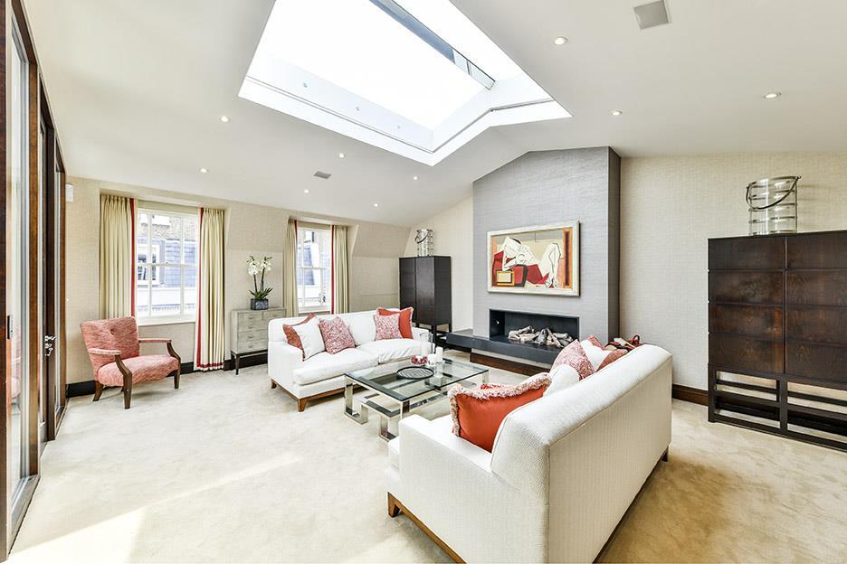 Clabon Mews 13.jpg