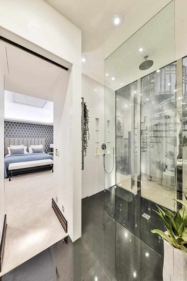 Clabon Mews 2.jpg