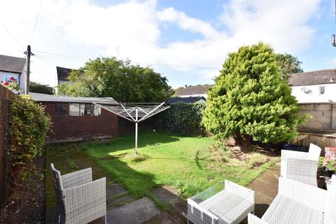 5 Beechwood Road, Inverness, IV2 3UQ
