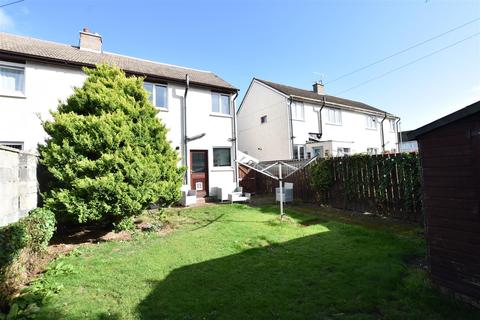 5 Beechwood Road, Inverness, IV2 3UQ