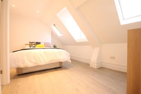 1 bedroom apartment to rent - Dean Street, City Centre