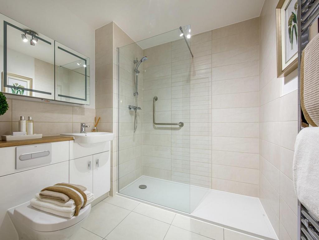 2128 BNT RYL RL SHW 1.jpg