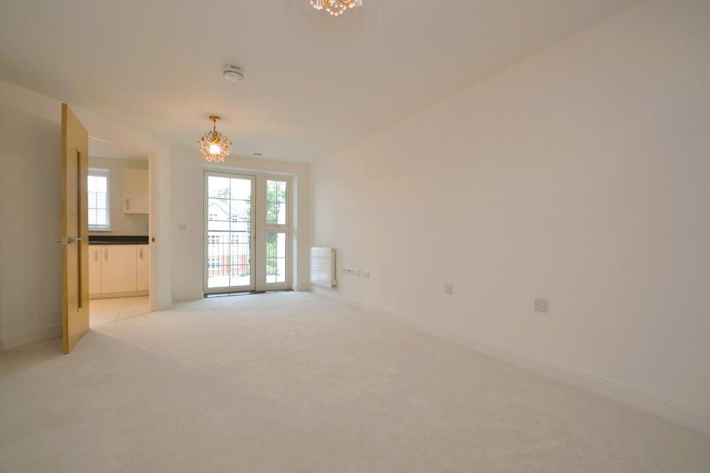 Living Dining Room.JPG