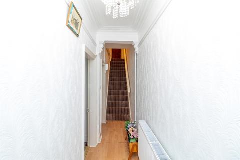 220 Bathley Street, Nottingham, NG2 2ER
