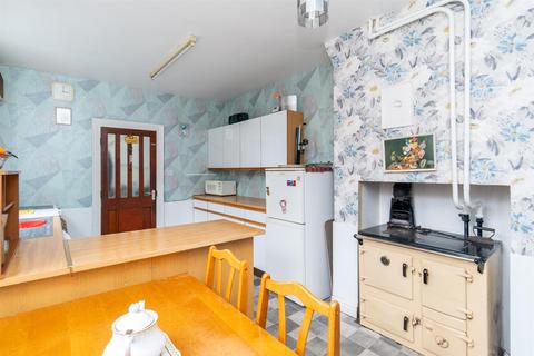 220 Bathley Street, Nottingham, NG2 2ER