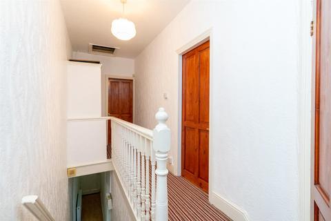 220 Bathley Street, Nottingham, NG2 2ER