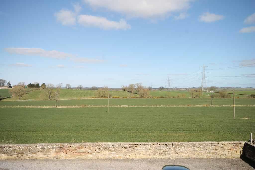 Img 1105.jpg