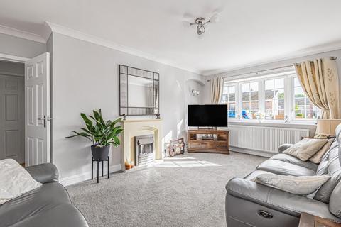 10 Beech Grove, Camblesforth, Selby, YO8 8HU