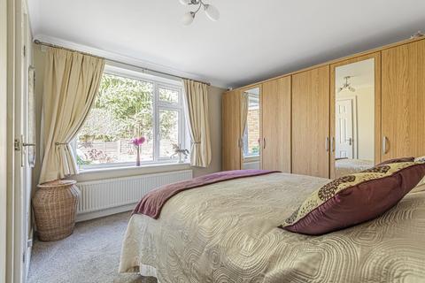10 Beech Grove, Camblesforth, Selby, YO8 8HU
