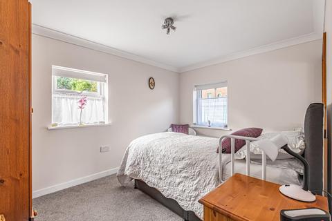 10 Beech Grove, Camblesforth, Selby, YO8 8HU