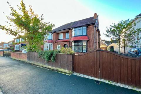 4 bedroom semi-detached house for sale - Darlington Road, Stockton-On-Tees