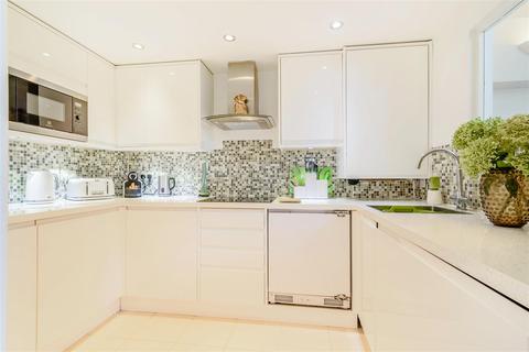 2 bedroom duplex for sale - The Chenies, Maidstone