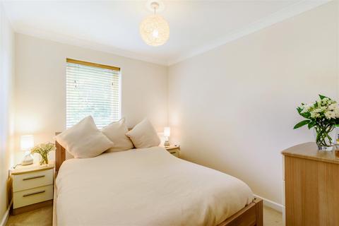 2 bedroom duplex for sale - The Chenies, Maidstone
