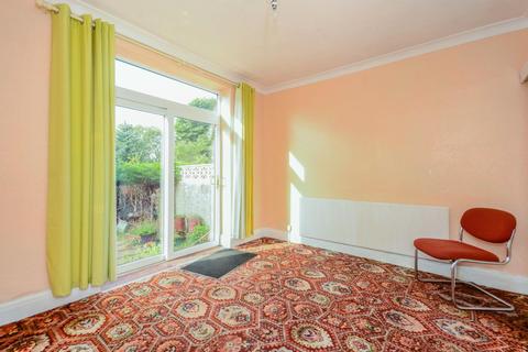 16 Barncliffe Road, Sheffield, S10 4DF