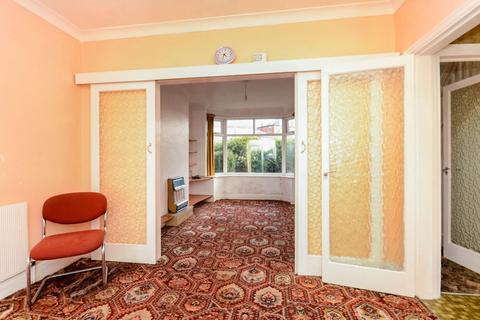16 Barncliffe Road, Sheffield, S10 4DF