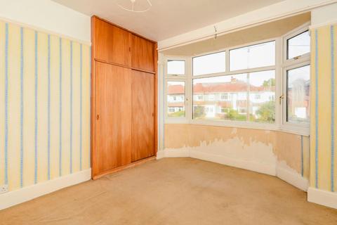 16 Barncliffe Road, Sheffield, S10 4DF