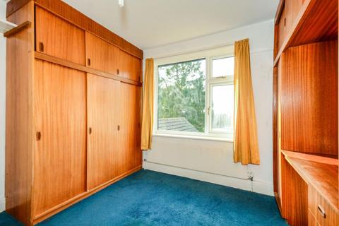 16 Barncliffe Road, Sheffield, S10 4DF