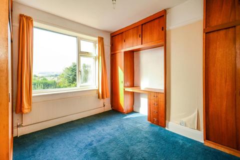 16 Barncliffe Road, Sheffield, S10 4DF