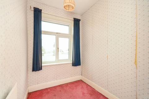 16 Barncliffe Road, Sheffield, S10 4DF