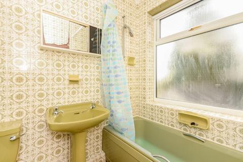 16 Barncliffe Road, Sheffield, S10 4DF