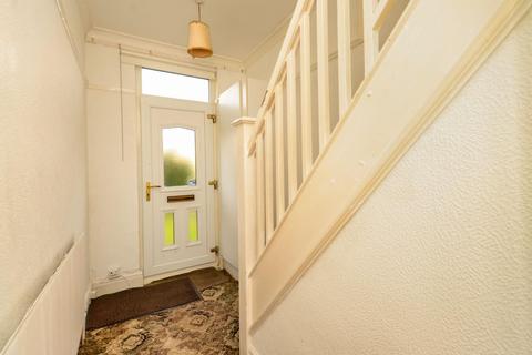 16 Barncliffe Road, Sheffield, S10 4DF