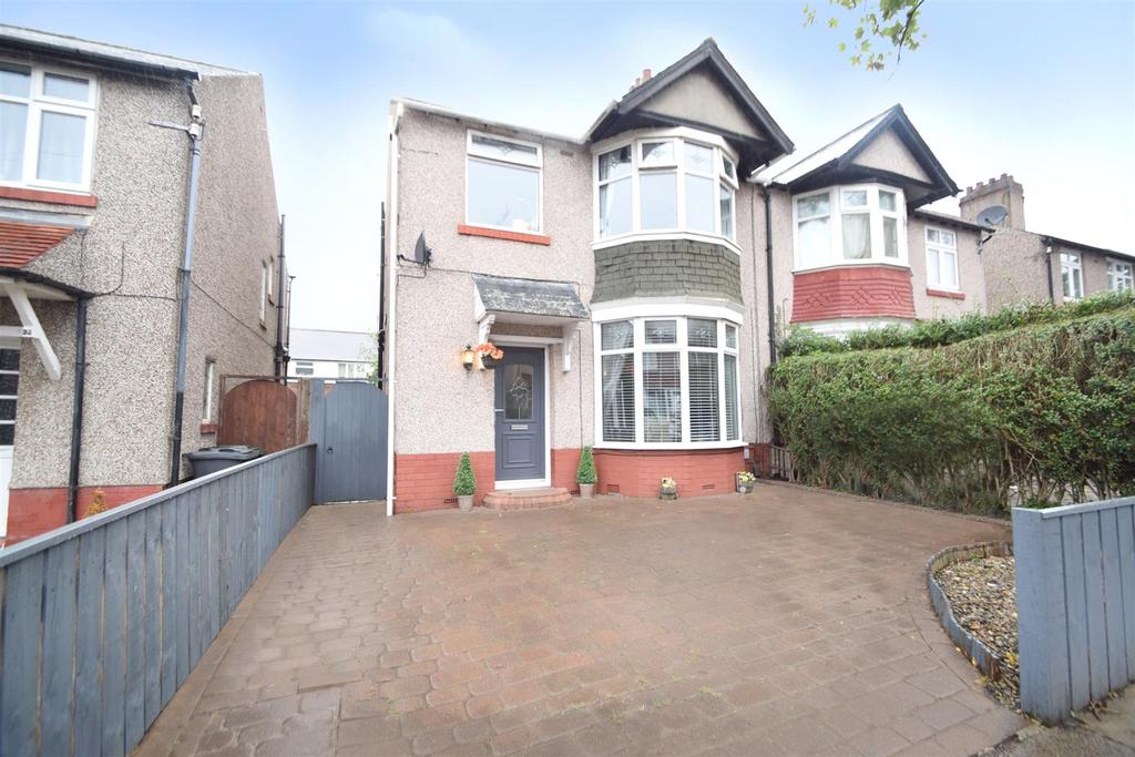 25 Hillfield front.jpg