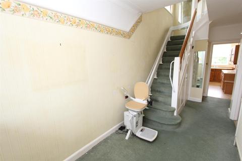 17 Parkhill Road, London, E4 7ED