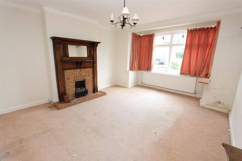 17 Parkhill Road, London, E4 7ED