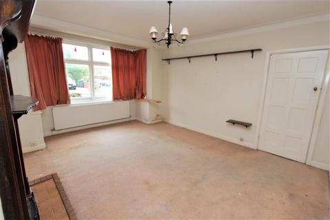 17 Parkhill Road, London, E4 7ED