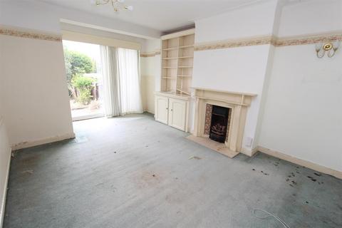 17 Parkhill Road, London, E4 7ED