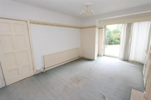 17 Parkhill Road, London, E4 7ED
