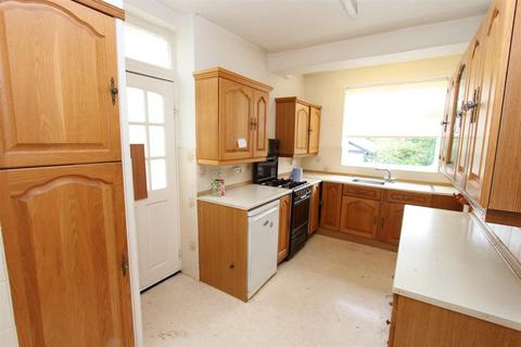 17 Parkhill Road, London, E4 7ED