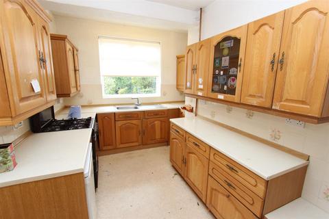 17 Parkhill Road, London, E4 7ED