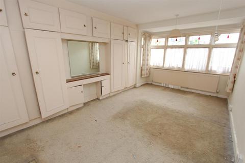17 Parkhill Road, London, E4 7ED