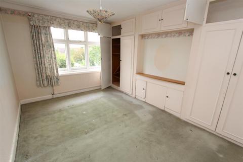 17 Parkhill Road, London, E4 7ED