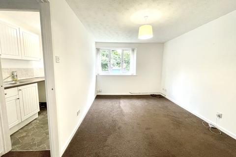 1 bedroom flat to rent - Chester Mews, Sunderland SR4