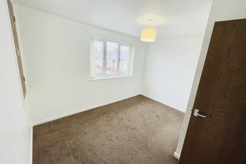 1 bedroom flat to rent - Chester Mews, Sunderland SR4