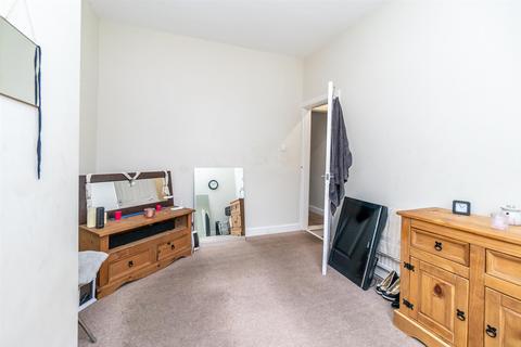 9 Bancroft Street, Nottingham, NG6 9HF