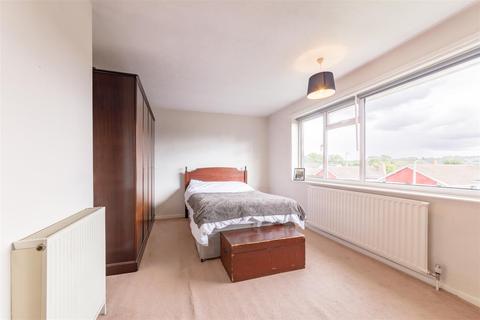 10 Barnsdale Close, Great Easton, Market Harborough, LE16 8SQ