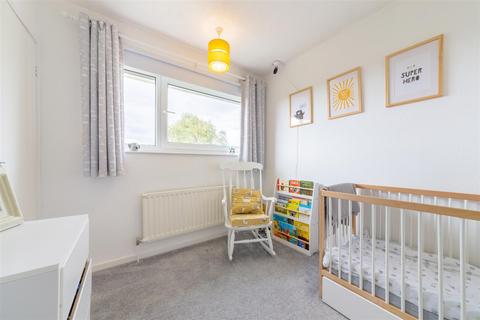 10 Barnsdale Close, Great Easton, Market Harborough, LE16 8SQ